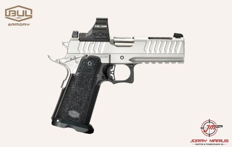 bul sas 2 tac pro 4-25 silver 09062026